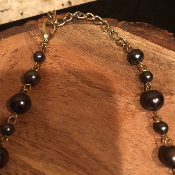 Necklace - Picture 3 of 4